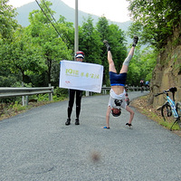 �����ּ�������Ķ��