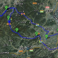 ����.С�T������