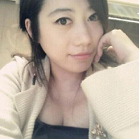 �ز���˾��Ů����������Ǳ ��ý������в�ϴ�