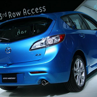 ������������װ �����Ű�+���̴��ܸ���