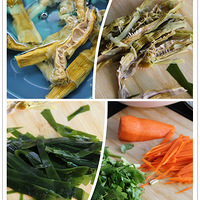 ��衪���ϰ���ֲˡ������ʼ�Ʒ�����ζ���~~~~~