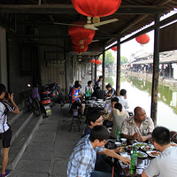 2012.05.06��������һ��10�� 