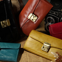 ����Ǯ���̴�����������Ǯ����ô�����٣�����