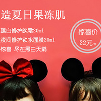 �������ۿ���֪����5��9�գ�30�����װ6�۷���~