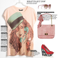 T��ר������ȫ��9���������㻦����