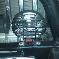 ˣƶָװˣͼƬеģֻ㡣