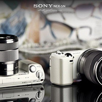 ����΢��NX100��3000Ԫ