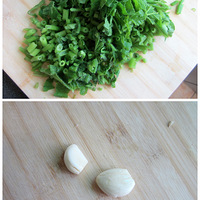 ��衪����ʳ�������������������Ϲ���