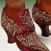 ̽���������Ь�����