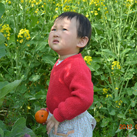 ʱ��һ�꣬�ٴη�������Ů����Ƭ������