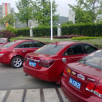 ף������ʹ�»���֣�