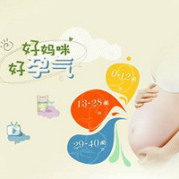 �������������׼���������о������Ҷ�����ᵽ����