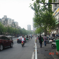 ۲졿ʵʵ룬ͺñȡڶ塱