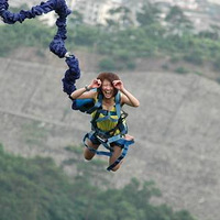 ��������̼����ؿ�쭳�����PP���³�¯