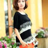 ����Ůװ½�����С�����