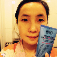 �����ջ����ƻ���+ ���������Ĳ���