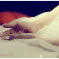 2012������֮����--��лΰ���INTERNET��--����ȫ��¼��N��PP��