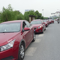 5��9���ʺͻ鳵