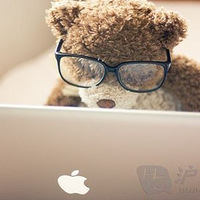 七大法宝：面对机器君如何让你的简历脱颖而出