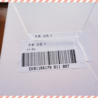 ɹ�һ���Ů����~~