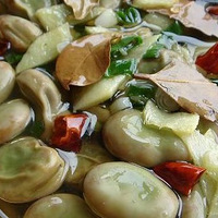 ��������ͽ��϶�