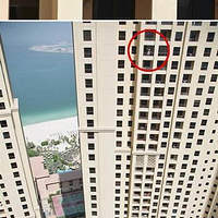 碉堡！世界十大最危险的工作（图）