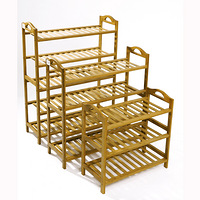 ���Ь�ܣ����� 70Ԫ 4�� 80Ԫ 5��90Ԫ��