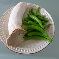 ����ҵ���ʳ---�⽷�ӱ���