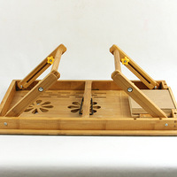 ɢ���ȷ�С�����˫�����ʼǱ��������� �۵���