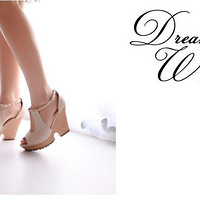 Ь�ӿأ����������������˼��Ь�ӣ�������ͳͳ�ղص��ҵ�Ь��