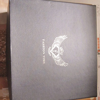 �۷۵��һ��������