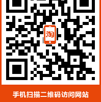 �������� ���ʡ����ﾪϲ������