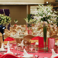 ���������ػݡ��������µ�ķ�����͢��Ƶ� 