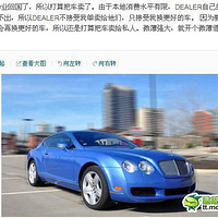 ��ѧ��΢����18W���������