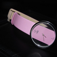 �ۺ�ۺ�-װ�۵ĸо�����Ӵ