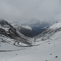 ������������----Ȫ��̲��ȫ���꣩