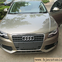 ����������װ---12��µ�A4Lˢecu�ᶯ������������