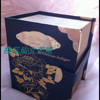 ��Ʒ���������˷ܰ�