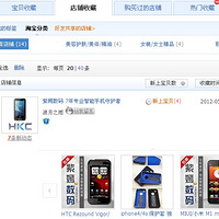 ����������ĵá�+����ѡ������