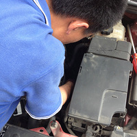 ��³���ֶ����޷�����