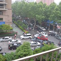 �峿��������