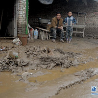 ������ر����ֺ���24������ 37��ʧ��