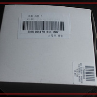 �һ���Ů�������Ծ�������ĸ�׽�����