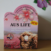 �����ջ����ƻ���+��Ĥ����Ĥ���Ұ���