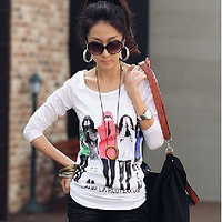 ����Ůװ������С��Ʒ��Ʒ�Ӽ���Ʒ���������ܲ�