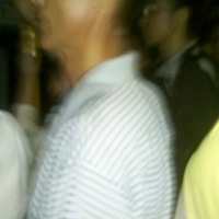 ��194�ϵ�ɫ��