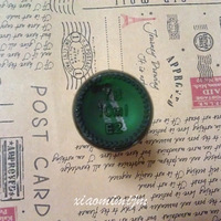 �ڰ�ܽ�뼸�׵�����������������ó�