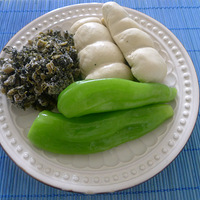 ����ҵ���ʳ-������ؼ�