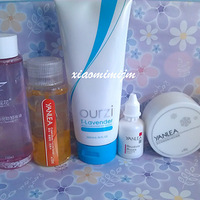 �����ջ����ƻ���+��������һ����