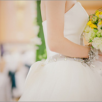 ���̻ƵĻ���Ҳ����ů���ٵ�������